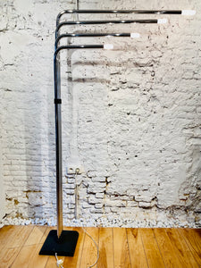 Reggiani floorlamp