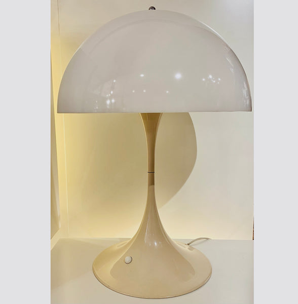 'Panthella' table lamp