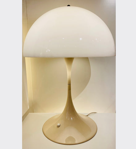 'Panthella' table lamp