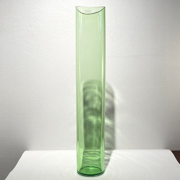 Paola Navona 'Grass' vase
