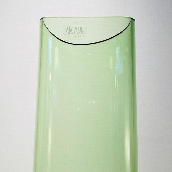 Paola Navona 'Grass' vase