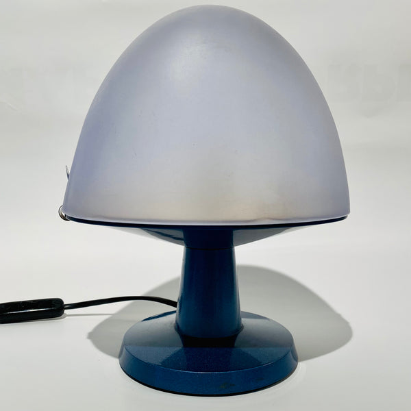 Valenti 'Dolly' table lamp